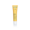 Vinosun Protect Very High Protection Lightweight Cream Spf50+
